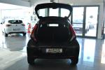 toyota-aygo-2021-gasolina-998cc
