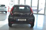 toyota-aygo-2021-gasolina-998cc