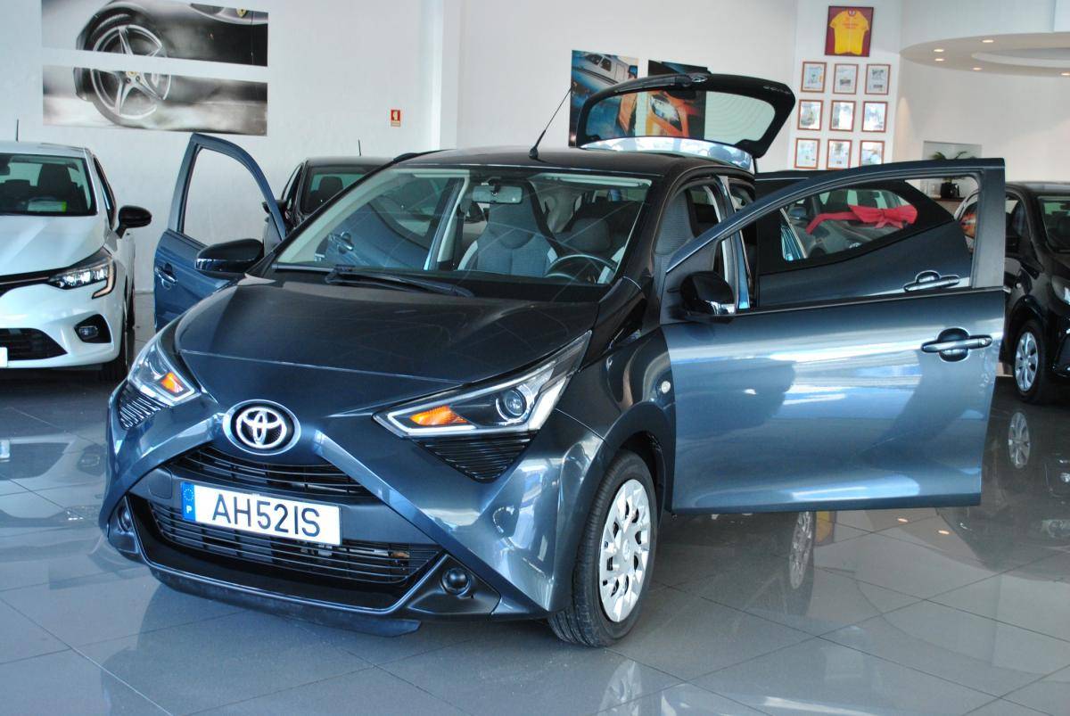 toyota-aygo-2021-gasolina-998cc