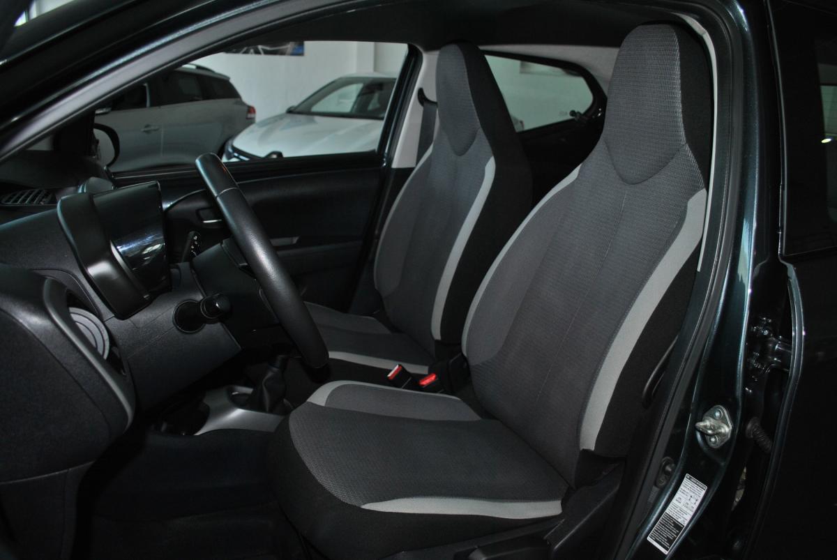 toyota-aygo-2021-gasolina-998cc
