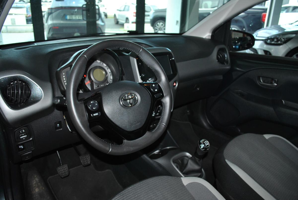 toyota-aygo-2021-gasolina-998cc