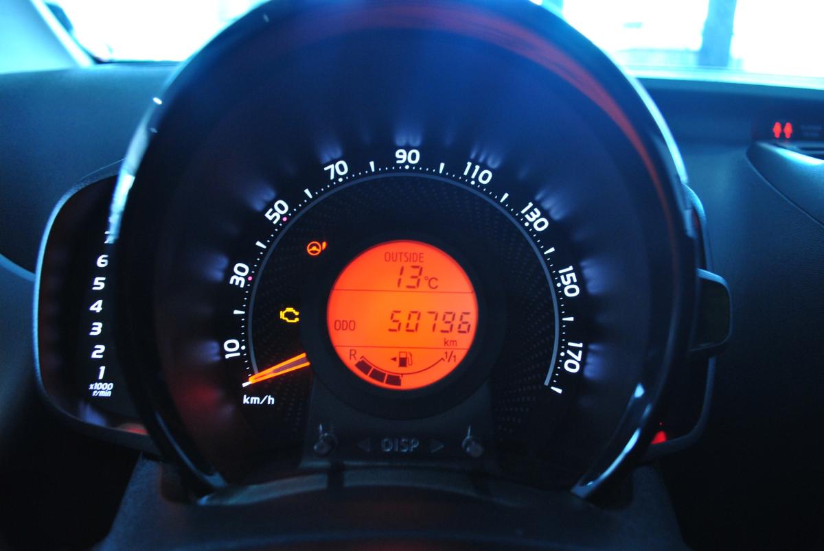 toyota-aygo-2021-gasolina-998cc