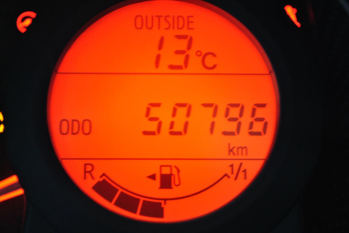toyota-aygo-2021-gasolina-998cc