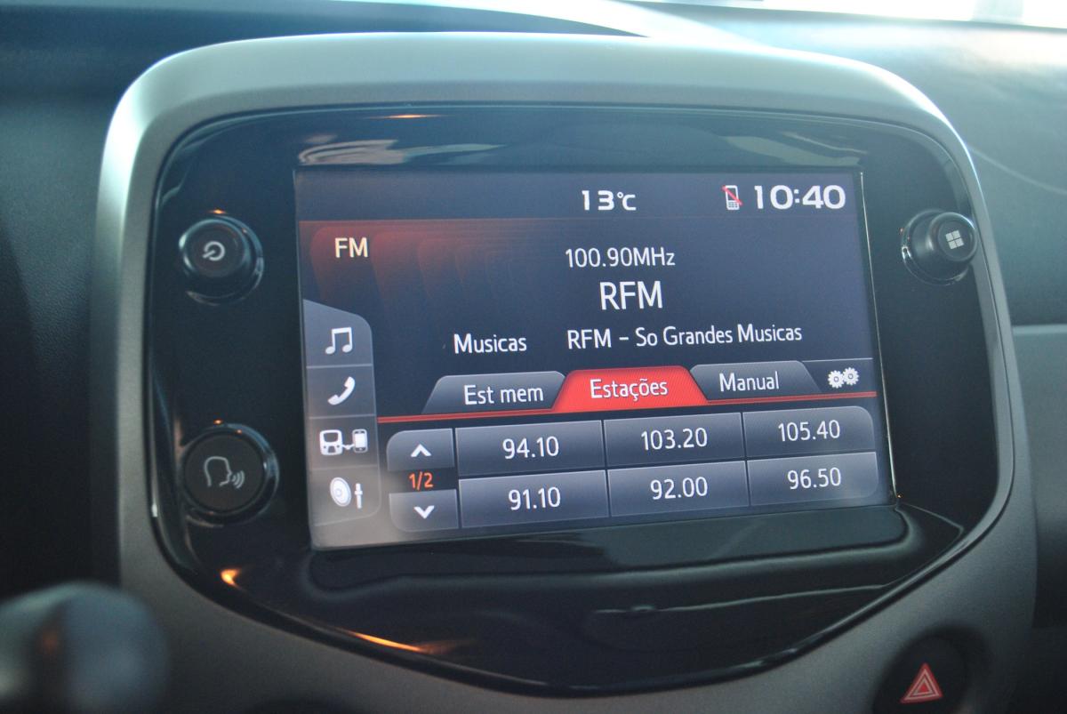 toyota-aygo-2021-gasolina-998cc