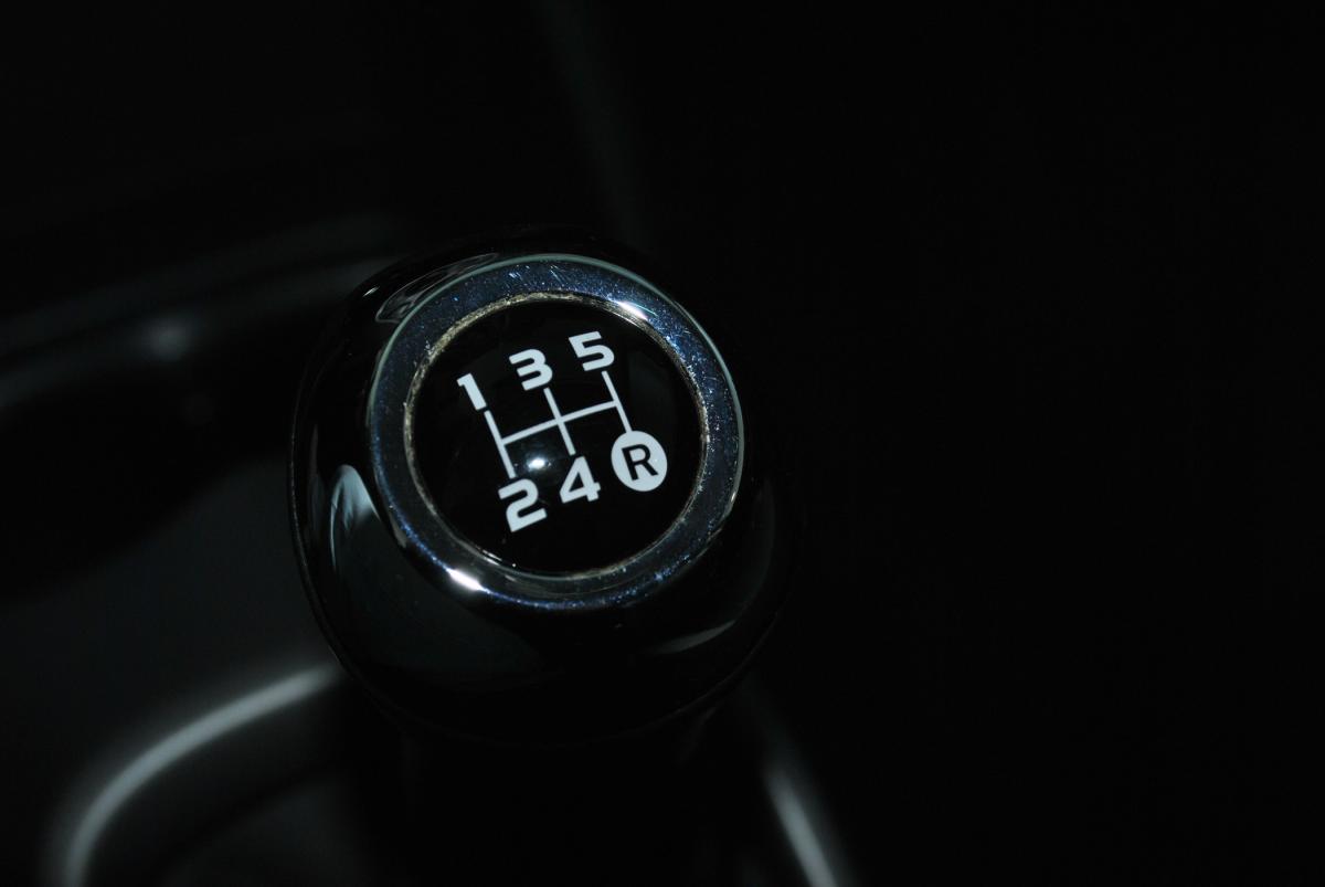 toyota-aygo-2021-gasolina-998cc
