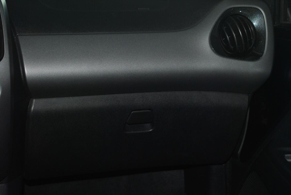 toyota-aygo-2021-gasolina-998cc