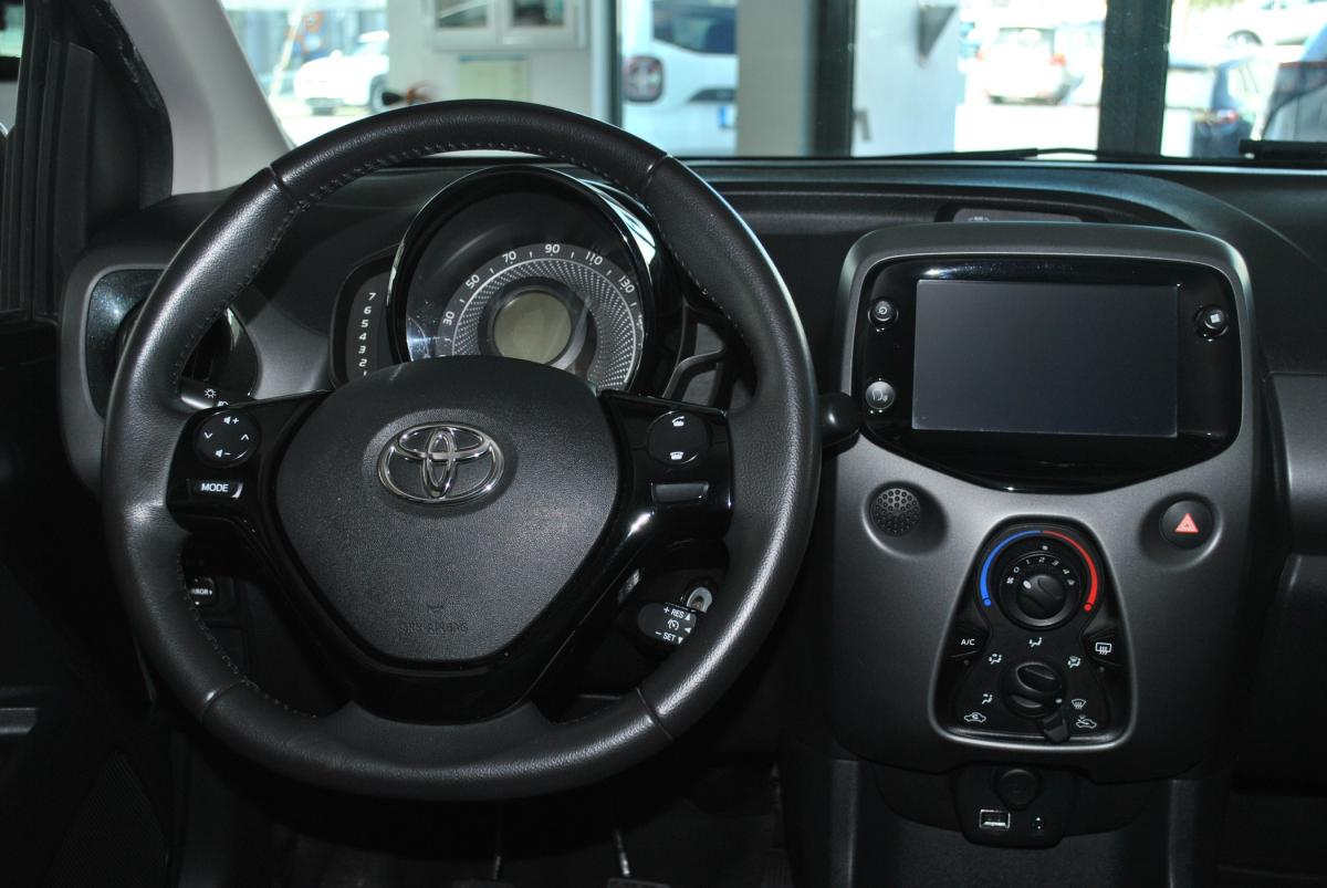 toyota-aygo-2021-gasolina-998cc