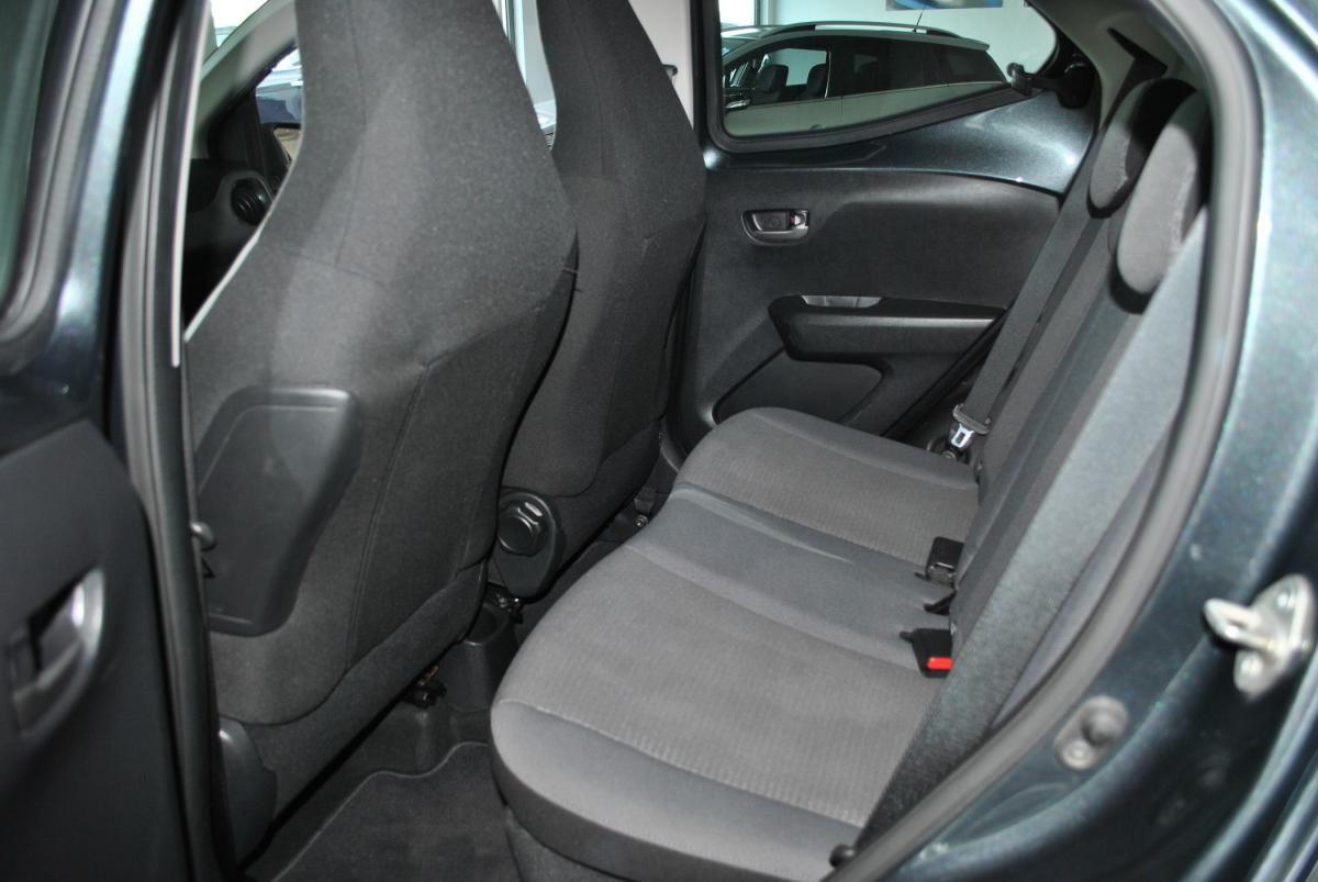 toyota-aygo-2021-gasolina-998cc