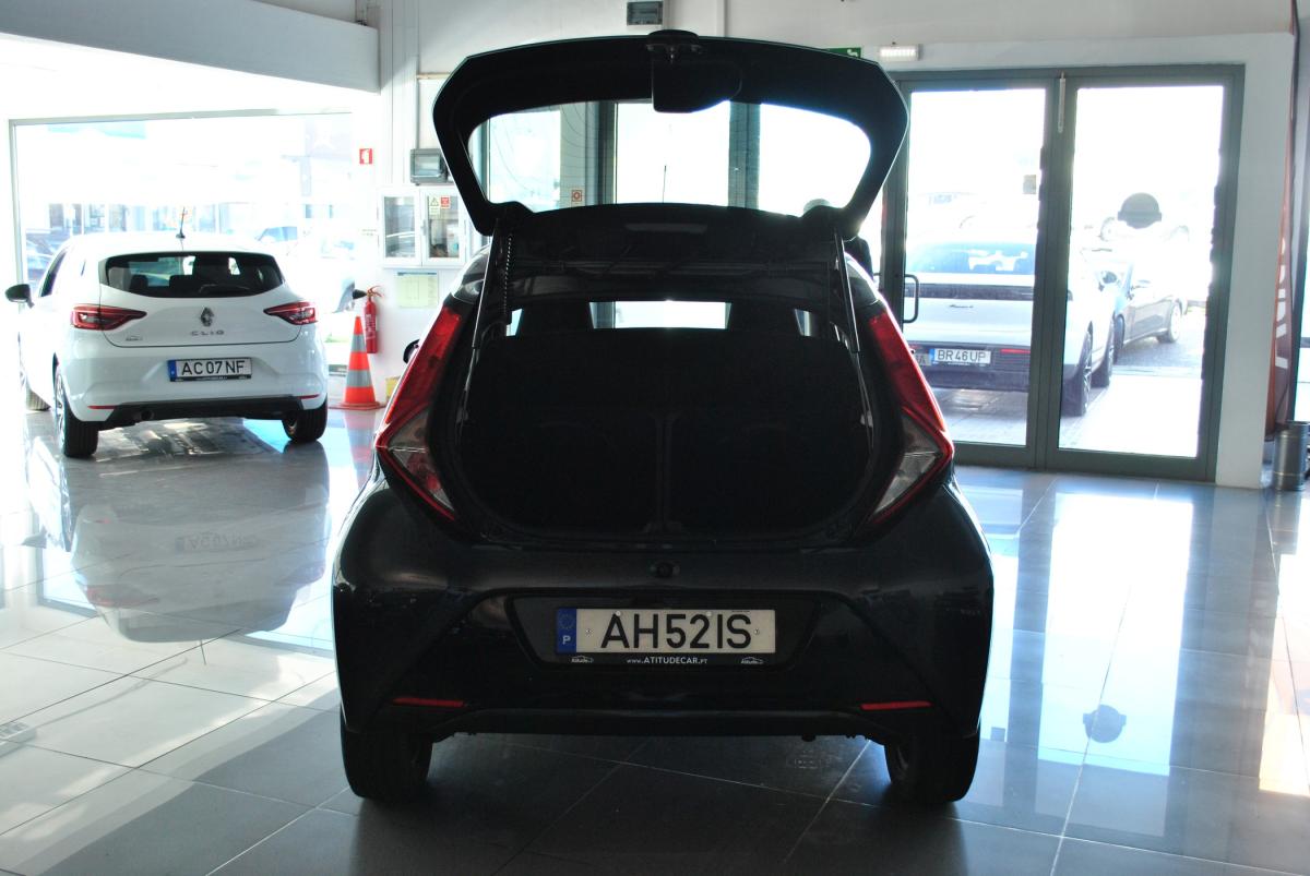 toyota-aygo-2021-gasolina-998cc