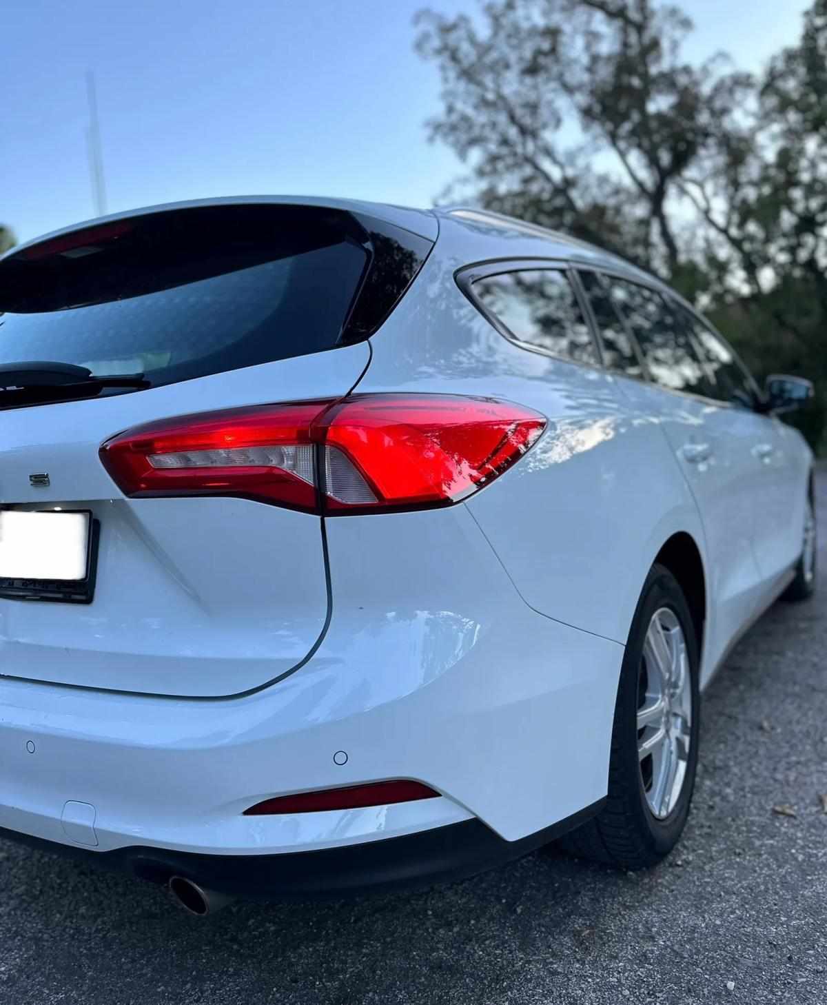 ford-focus-1-5-ecoblue-2020-diesel-1500cc