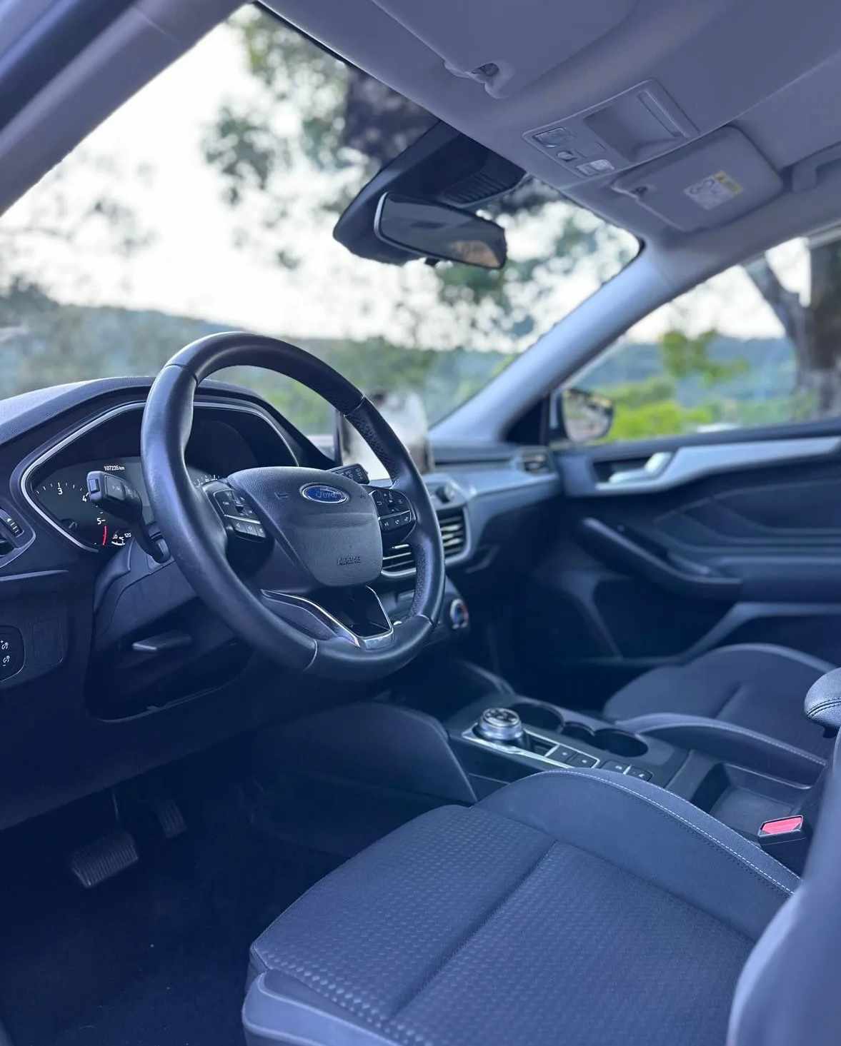 ford-focus-1-5-ecoblue-2020-diesel-1500cc