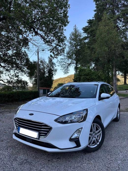 ford-focus-1-5-ecoblue-2020-diesel-1500cc