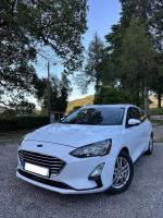 ford-focus-1-5-ecoblue-2020-diesel-1500cc