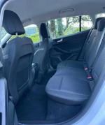 ford-focus-1-5-ecoblue-2020-diesel-1500cc