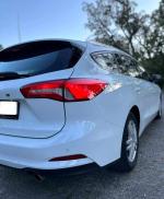 ford-focus-1-5-ecoblue-2020-diesel-1500cc