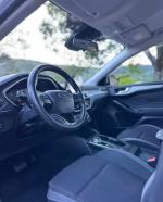 ford-focus-1-5-ecoblue-2020-diesel-1500cc