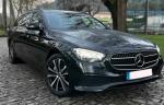 mercedes-benz-classe-e-e-300-de-2022-diesel-1950cc