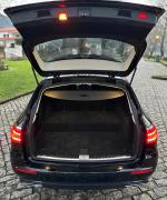 mercedes-benz-classe-e-e-300-de-2022-diesel-1950cc
