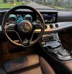 mercedes-benz-classe-e-e-300-de-2022-diesel-1950cc