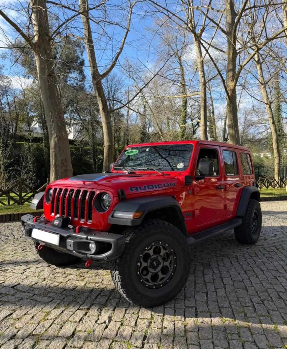 jeep-wrangler-2-0-4xe-2023-gasolina-1995cc