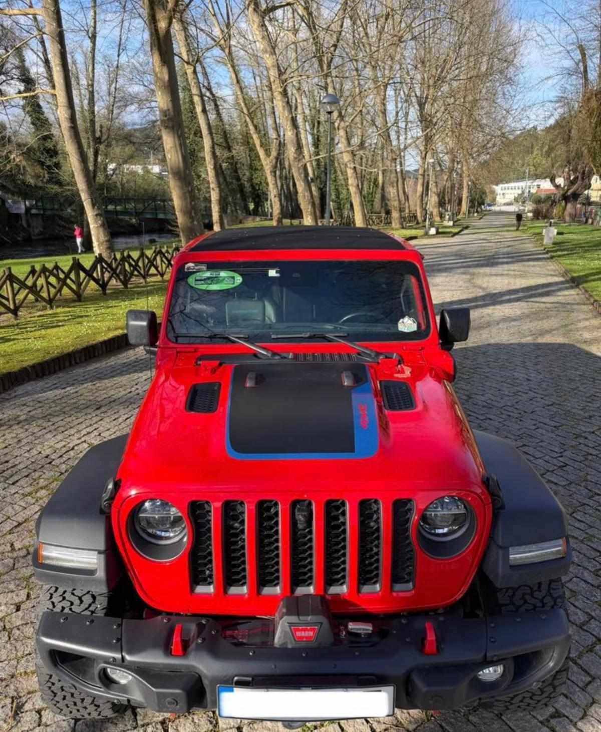 jeep-wrangler-2-0-4xe-2023-gasolina-1995cc