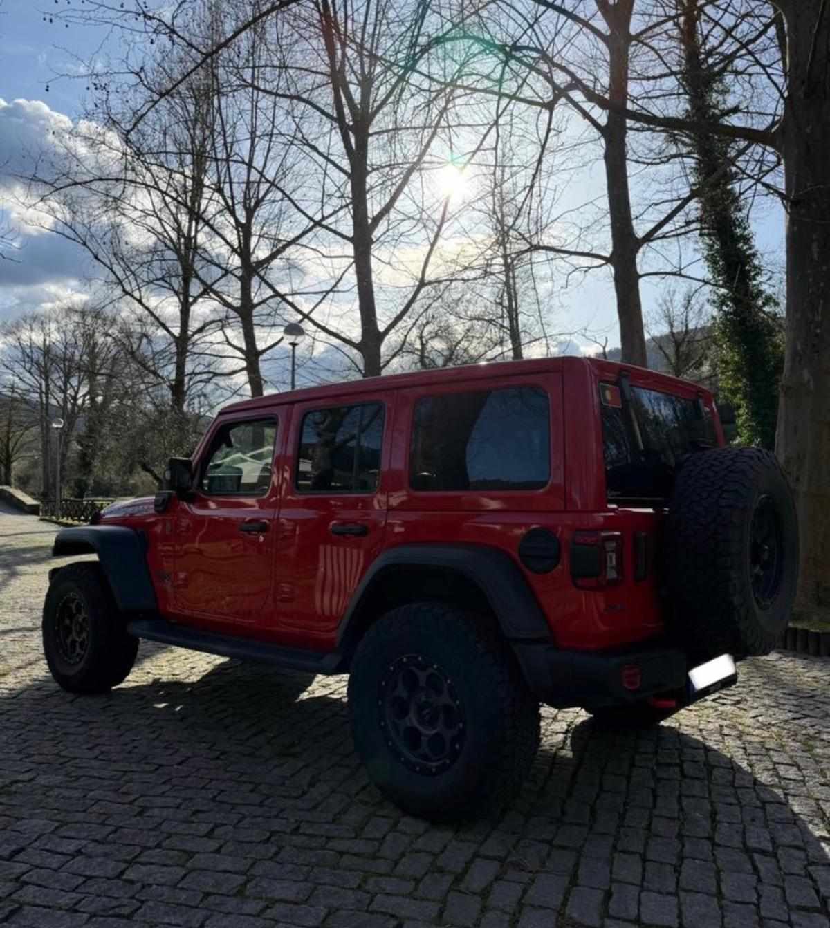 jeep-wrangler-2-0-4xe-2023-gasolina-1995cc