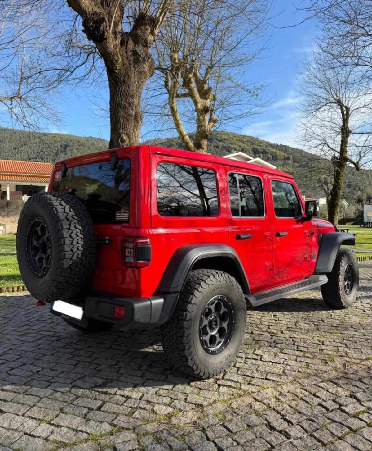 jeep-wrangler-2-0-4xe-2023-gasolina-1995cc