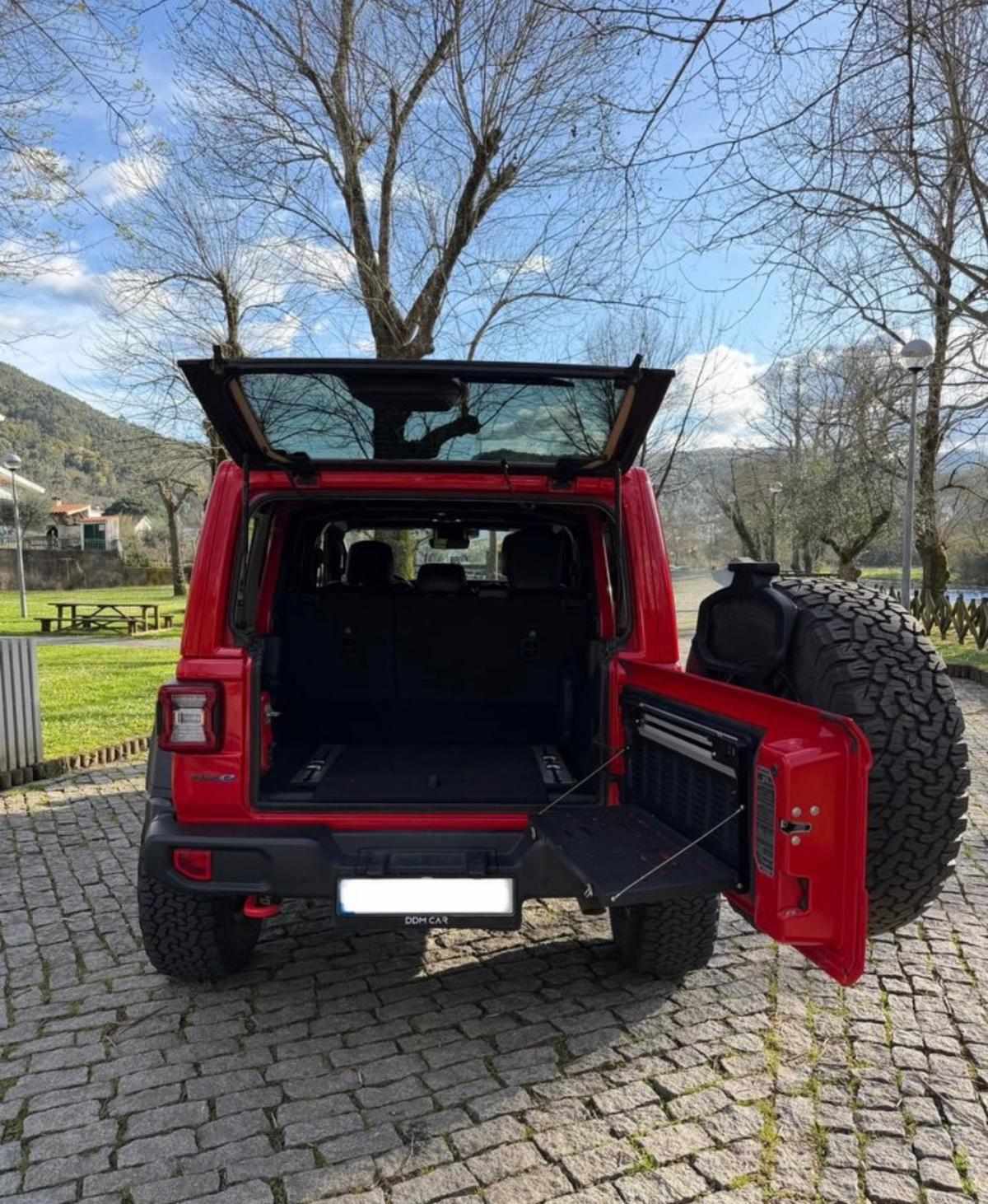jeep-wrangler-2-0-4xe-2023-gasolina-1995cc