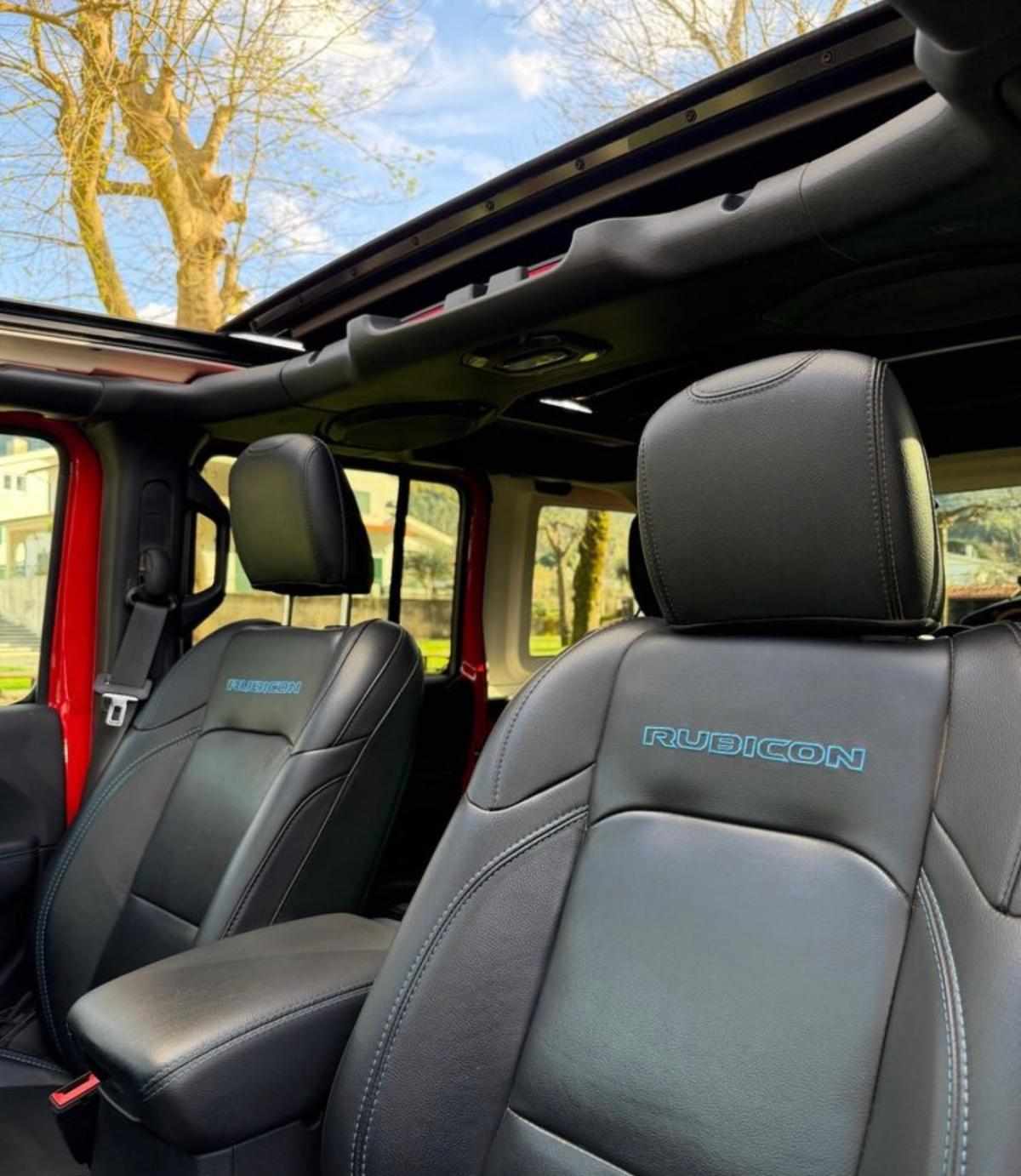 jeep-wrangler-2-0-4xe-2023-gasolina-1995cc