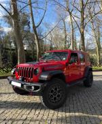 jeep-wrangler-2-0-4xe-2023-gasolina-1995cc