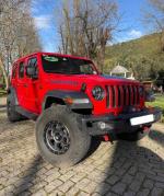 jeep-wrangler-2-0-4xe-2023-gasolina-1995cc