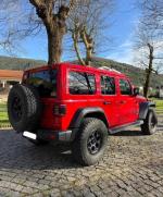 jeep-wrangler-2-0-4xe-2023-gasolina-1995cc