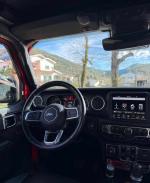 jeep-wrangler-2-0-4xe-2023-gasolina-1995cc