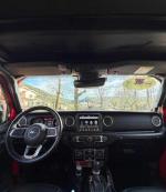 jeep-wrangler-2-0-4xe-2023-gasolina-1995cc