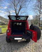 jeep-wrangler-2-0-4xe-2023-gasolina-1995cc