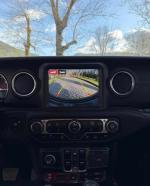 jeep-wrangler-2-0-4xe-2023-gasolina-1995cc