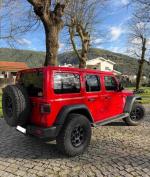 jeep-wrangler-2-0-4xe-2023-gasolina-1995cc