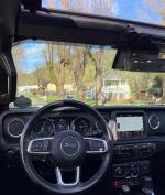 jeep-wrangler-2-0-4xe-2023-gasolina-1995cc