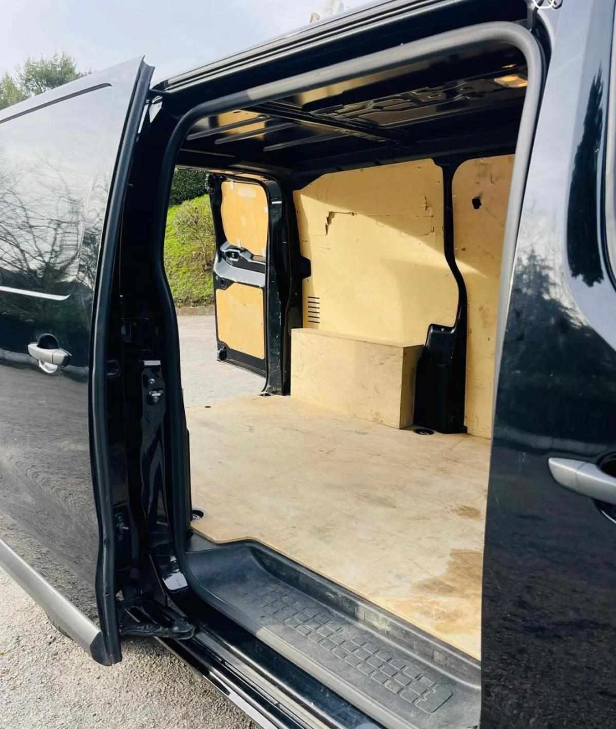 peugeot-expert-2-0-bluehhdi-2020-diesel-1997cc