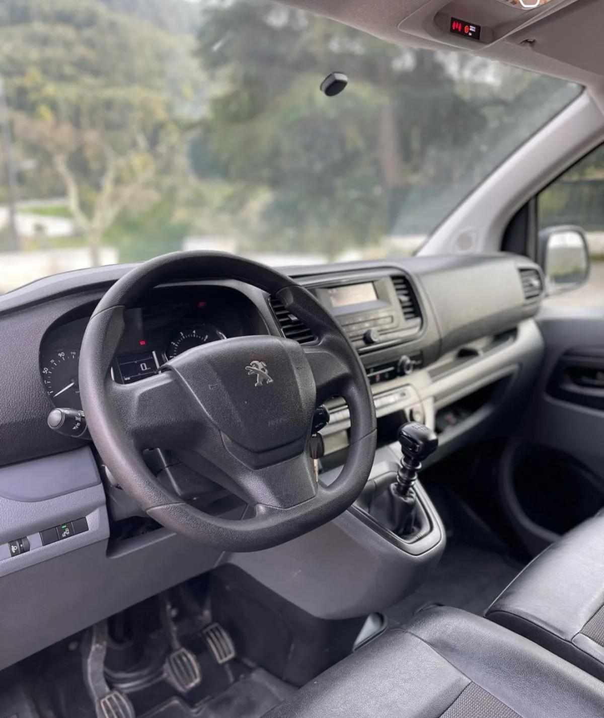 peugeot-expert-2-0-bluehhdi-2020-diesel-1997cc