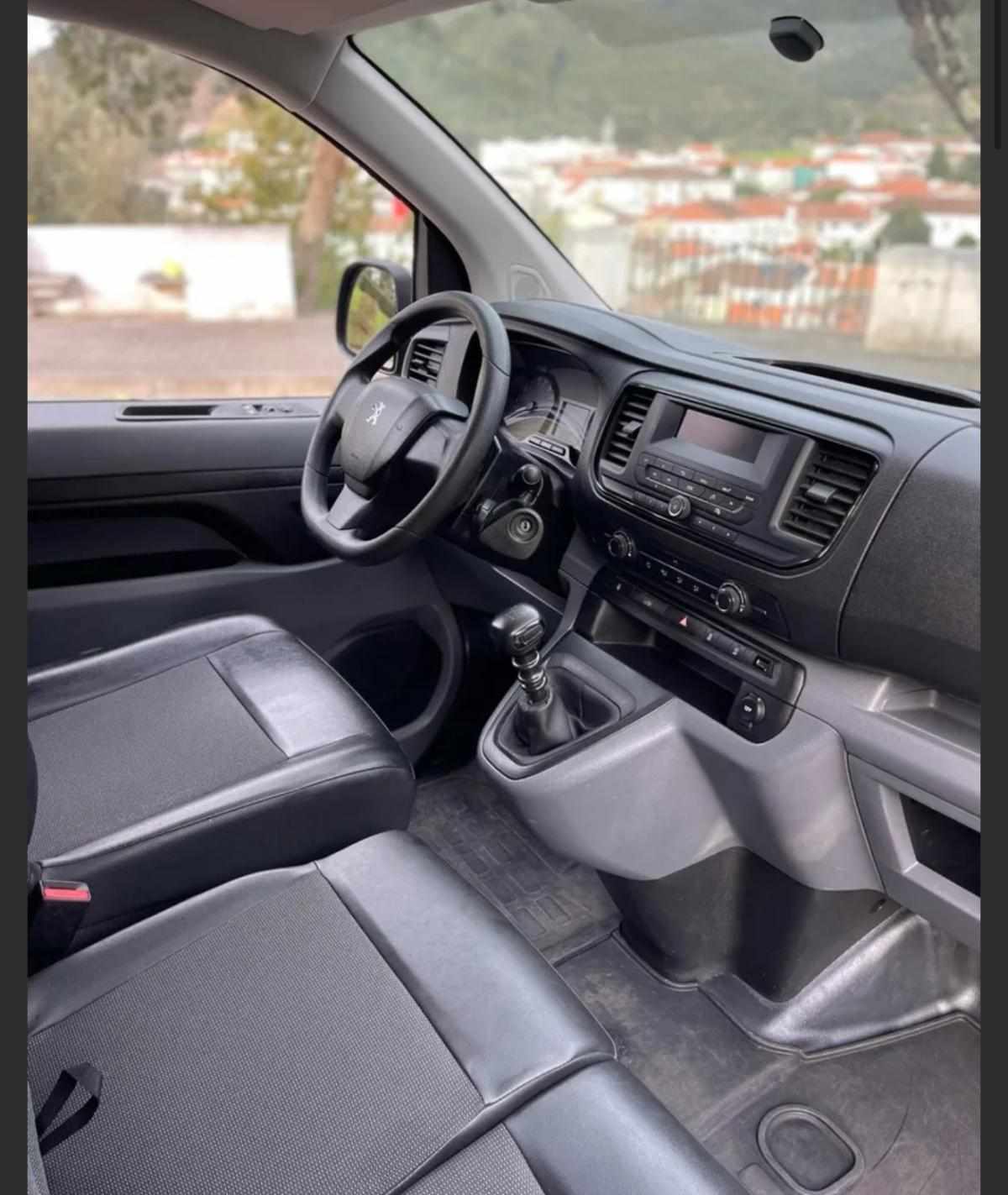 peugeot-expert-2-0-bluehhdi-2020-diesel-1997cc