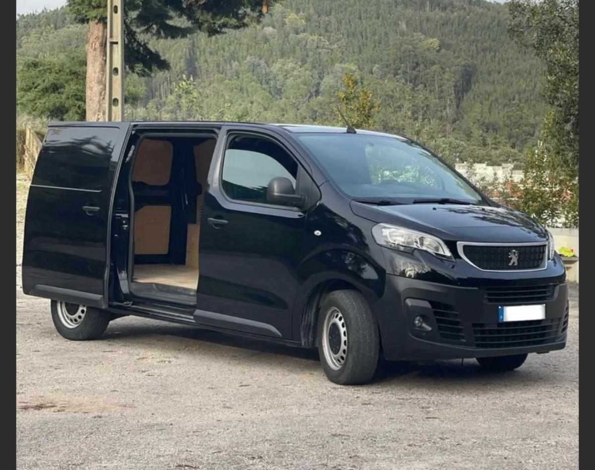 peugeot-expert-2-0-bluehhdi-2020-diesel-1997cc