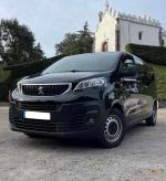 peugeot-expert-2-0-bluehhdi-2020-diesel-1997cc