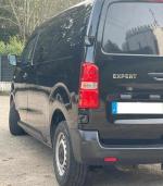 peugeot-expert-2-0-bluehhdi-2020-diesel-1997cc