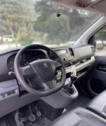 peugeot-expert-2-0-bluehhdi-2020-diesel-1997cc