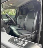 peugeot-expert-2-0-bluehhdi-2020-diesel-1997cc