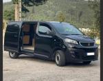peugeot-expert-2-0-bluehhdi-2020-diesel-1997cc
