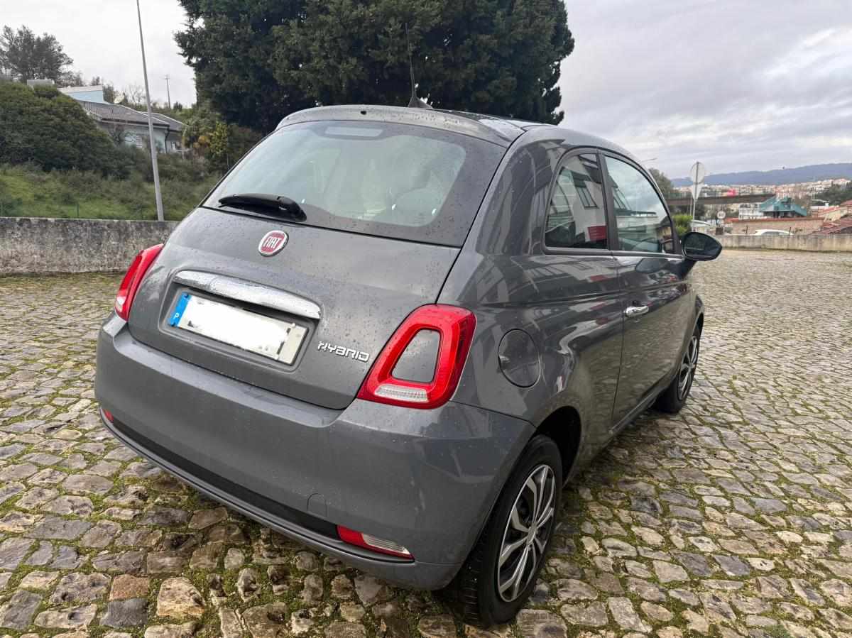 fiat-500-1-0-hybrid-2021-gasolina-999cc