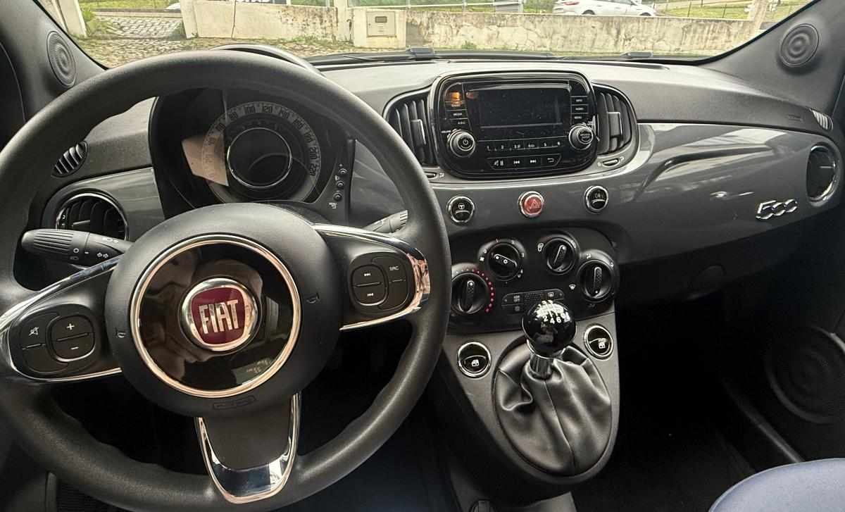 fiat-500-1-0-hybrid-2021-gasolina-999cc