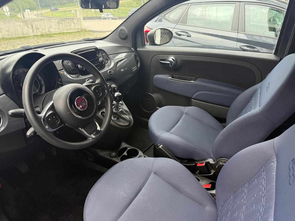 fiat-500-1-0-hybrid-2021-gasolina-999cc